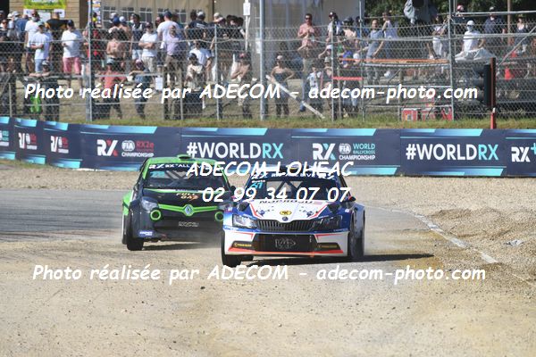 http://v2.adecom-photo.com/images//1.RALLYCROSS/2021/RALLYCROSS_LOHEACRX _2021/EURO_RX3/PICARD_Clement/40A_2189.JPG